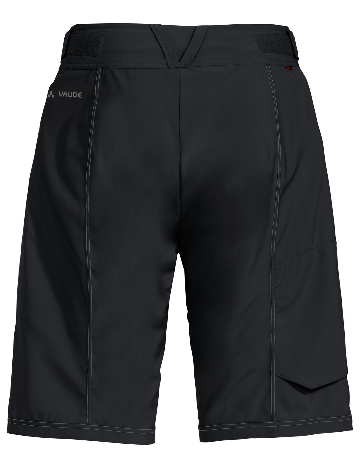 Vaude Men's Ledro Shorts Kurz Gr. XXL/56