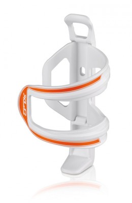 XLC Trinkflaschenhalter Sidecage